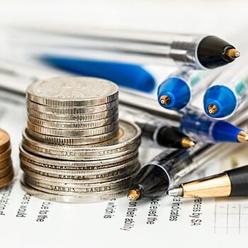 A Co Jeśli Mógłbyś sprzedać firmę Już Za 6 Dni? - Biznes i finanse